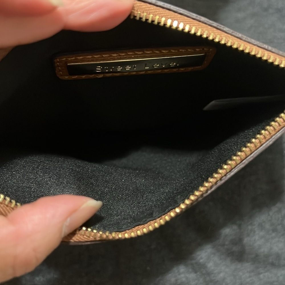 Street level wallets - Picture 4 of 4